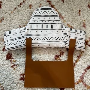 Yeah Baby Goods Bundle